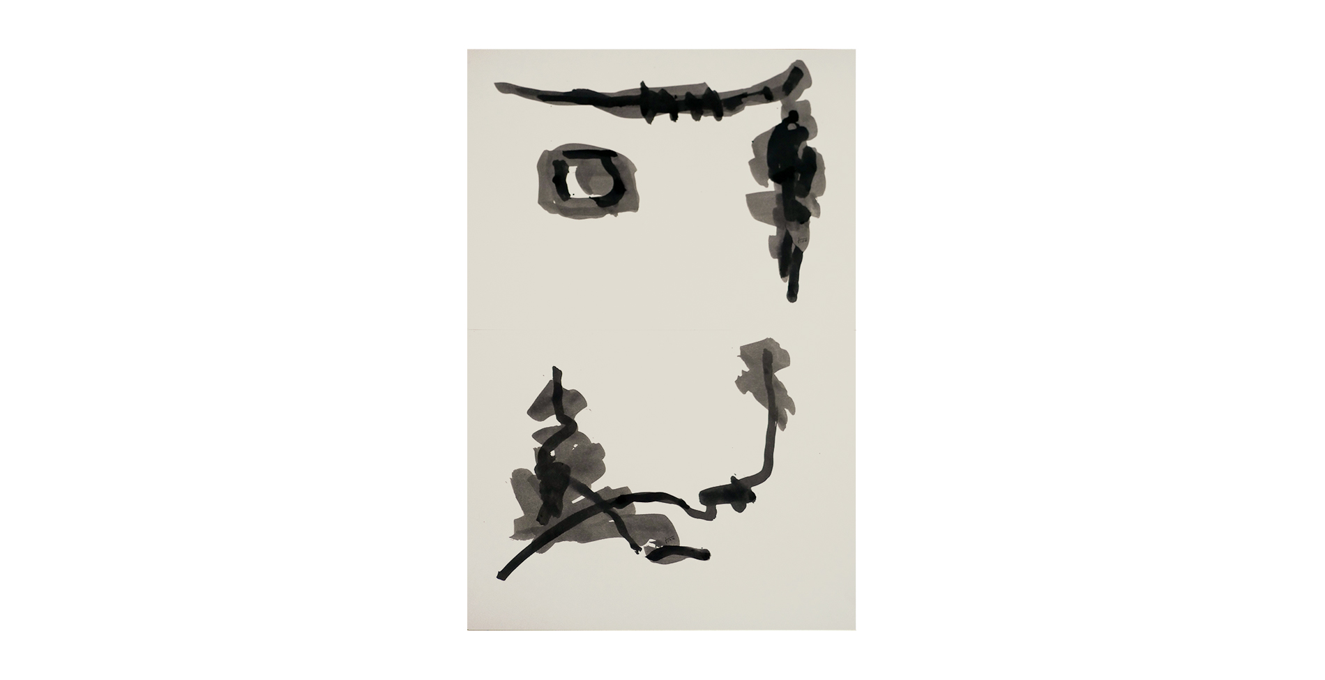 ENCRE