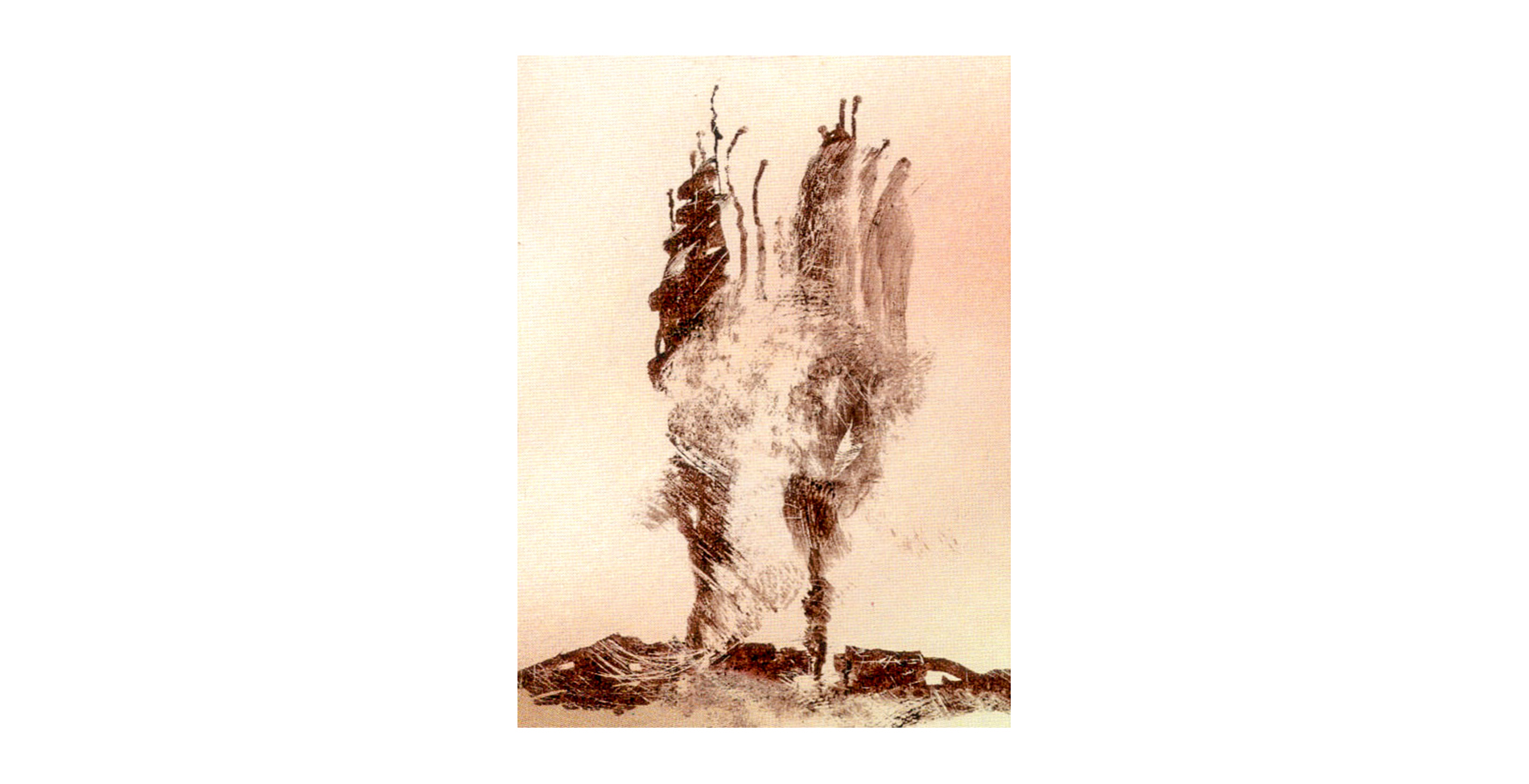 Dessins