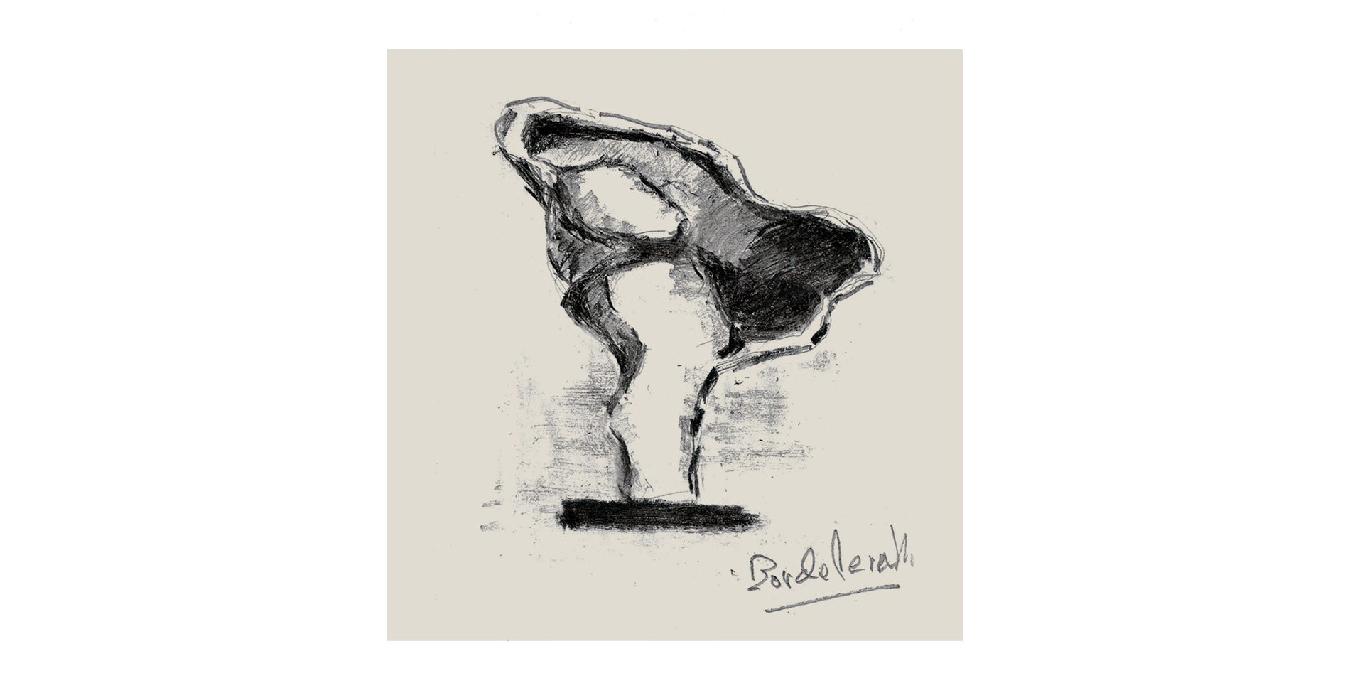 carnet de dessin