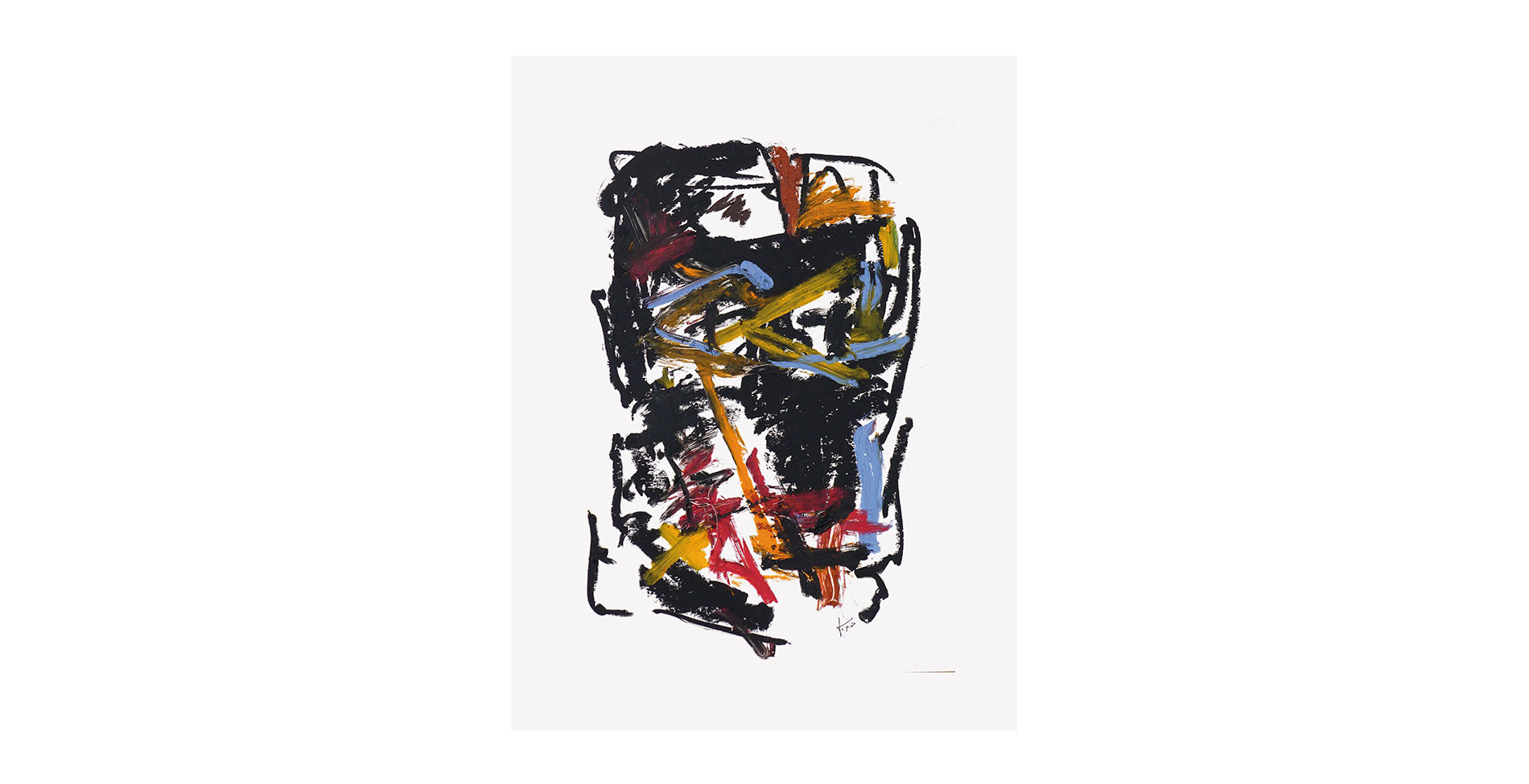 Dessins