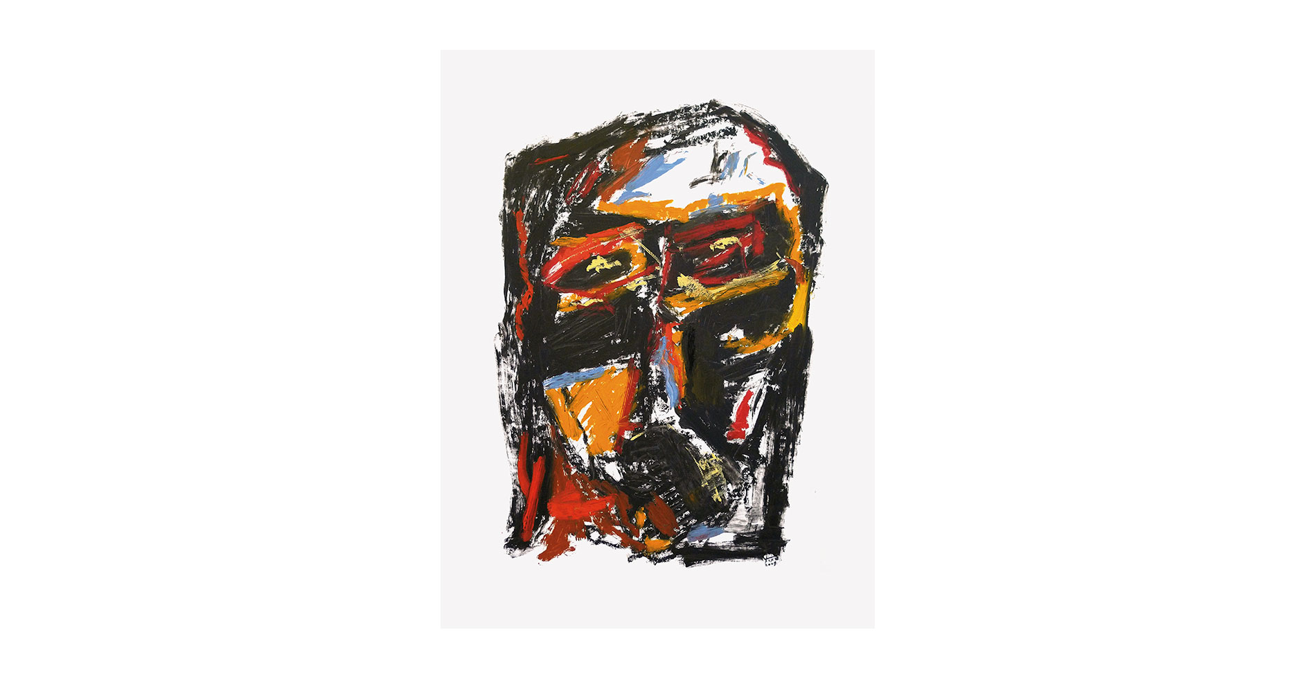 Dessins