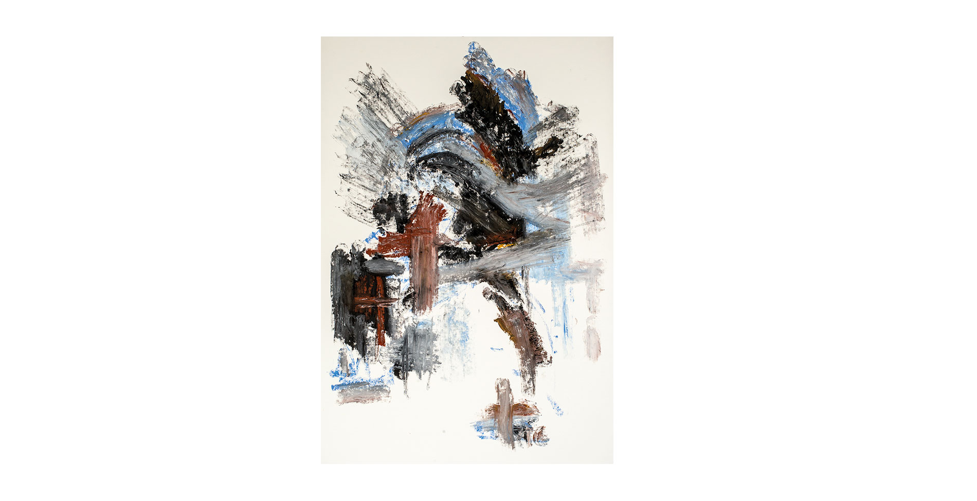 Dessins