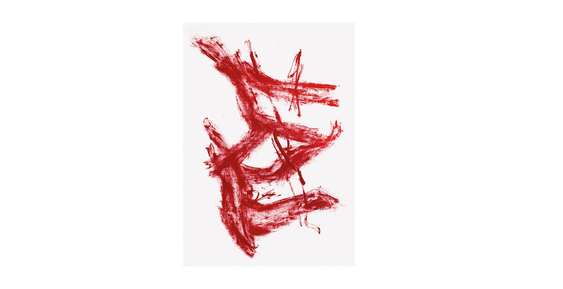 Dessins