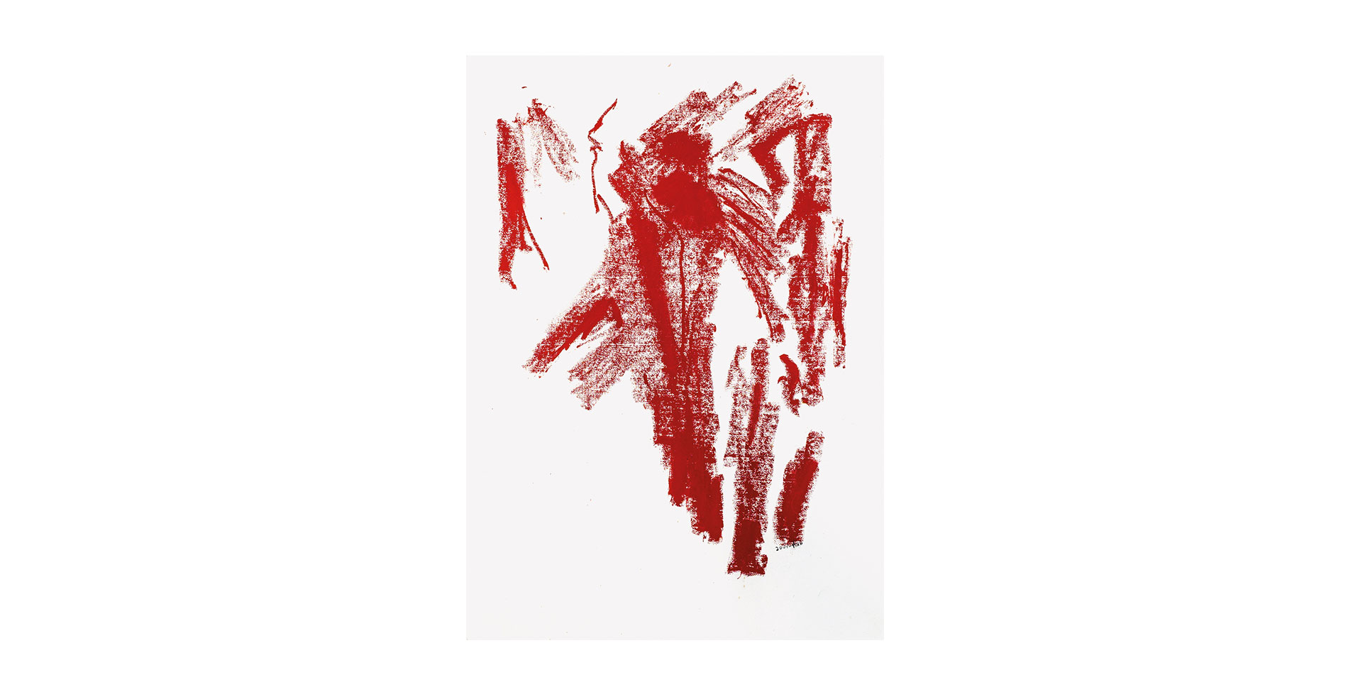 Dessins