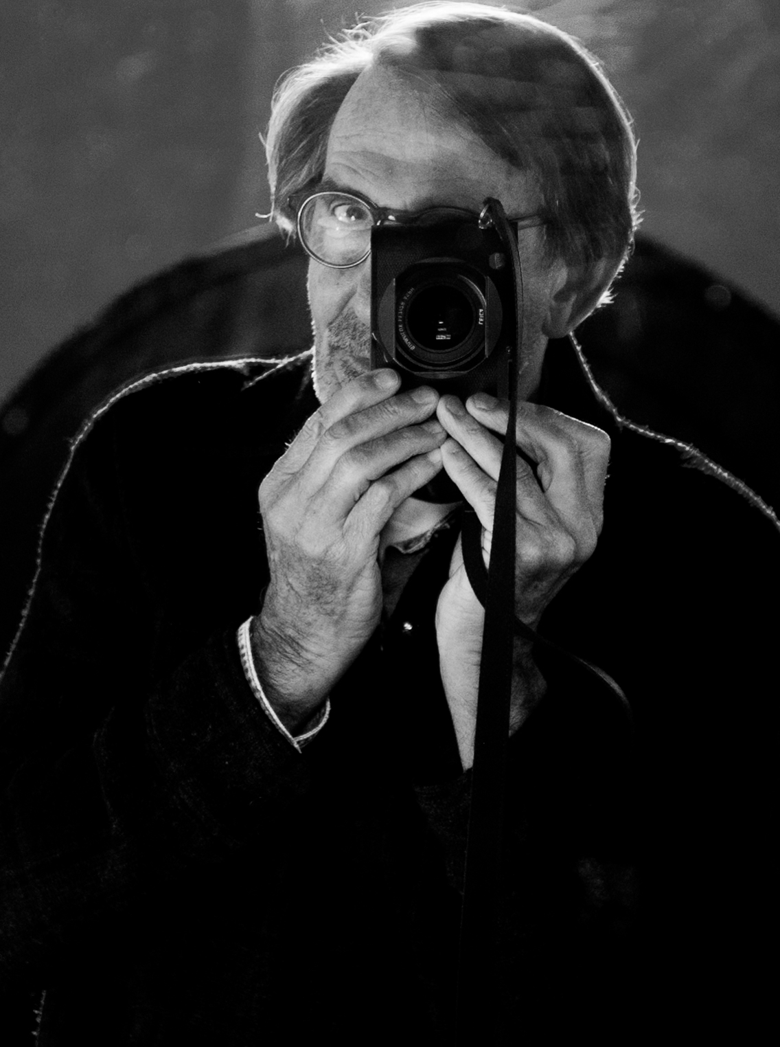 PHOTO - Zigor Art