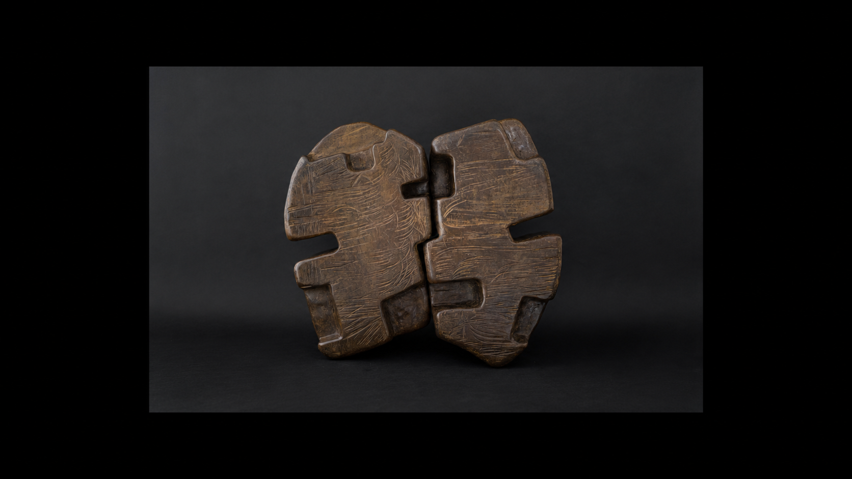 bronze